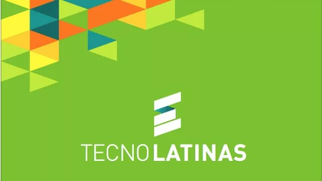 Las "tecnológicas" más valiosas de Latam 