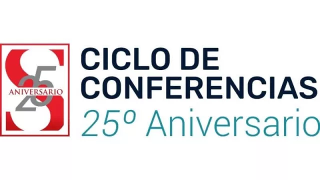 25 Webinars para celebrar 25 años (el Sanatorio del Salvador sigue de festejo)