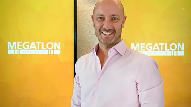 En guerra contra el sedentarismo