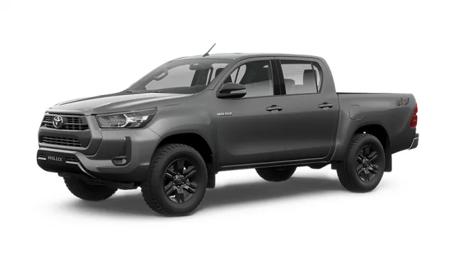 La Caja lanza Seguro Conectado de la mano de Toyota