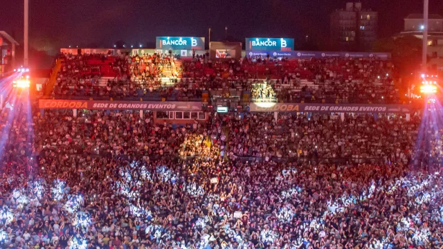 Jesús María quedó entre las cinco ciudades argentinas más visitadas de enero (sumaron 400 mil turistas dejando unos 10 mil millones de pesos en la región)