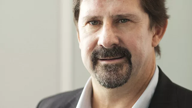 Preparados para la expansión