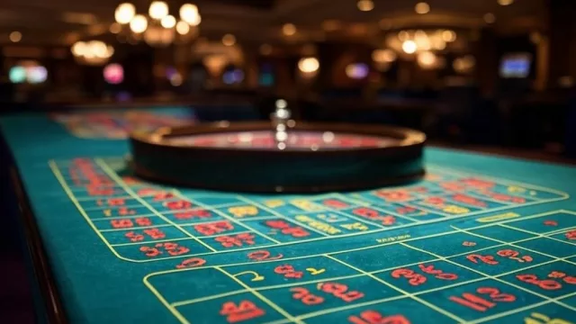 Hoy abren los sobres: quiénes son y a qué se dedican las 5 empresas que quieren quedarse con el negocio del juego en Córdoba