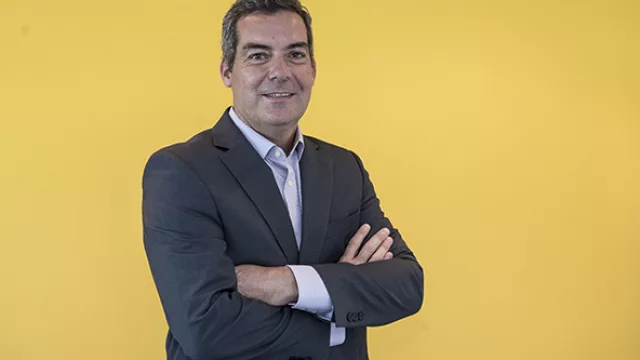 Estimamos que en un año se usan entre 12 y 13 bolígrafos por persona.
