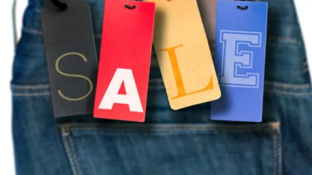 Para vos, ¿cuál de los grandes malls de Córdoba tiene mejor marketing y promociones?