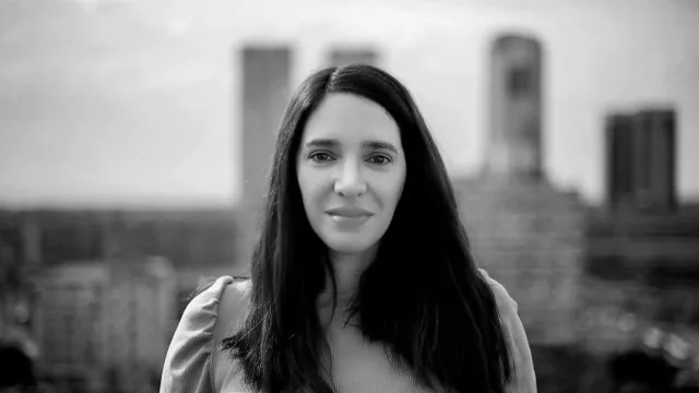 Alejandra Cappa es la nueva Revenue Director de Gotel