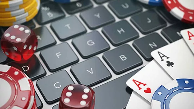 Consejos útiles para aquellos que juegan por dinero en los casinos en línea