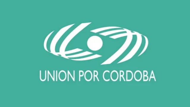Desde tu punto de vista -y al margen de tu preferencia política- ¿cuál de estos candidatos le daría mejor resultado electoral en la lista de Diputados Nacionales a Unión por Córdoba?