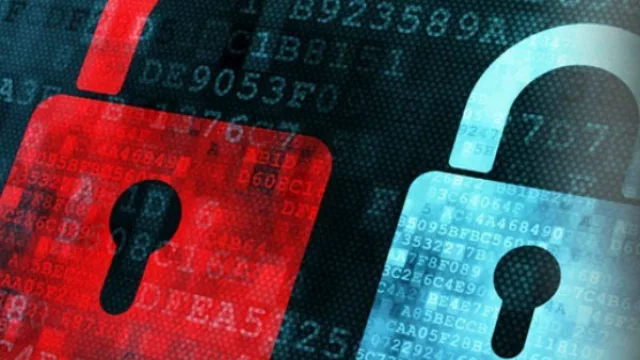 Informática forense, una actividad que hace hablar a los celulares (y cada vez más demandada)