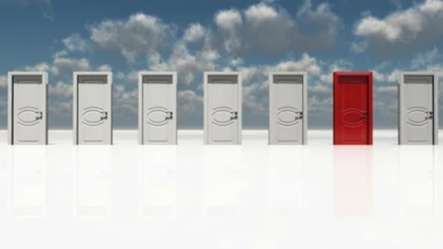 Los 8 pasos para elegir tu carrera (tips desde la Universidad Siglo 21)