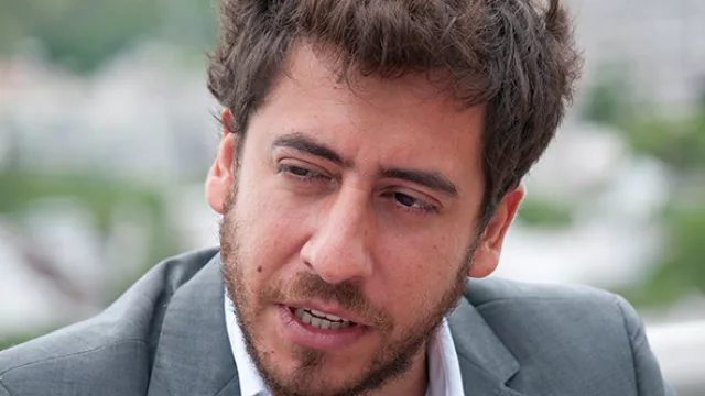 Un regalo para toda la vida