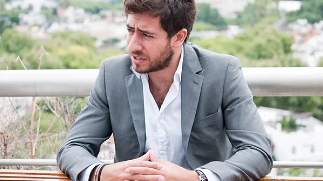 Sólo seleccionamos aquellos lugares que puedan brindar una experiencia memorable. 