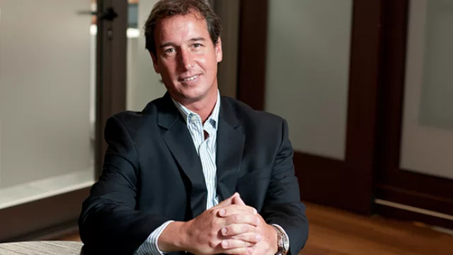 Preparados para el regreso al mundo