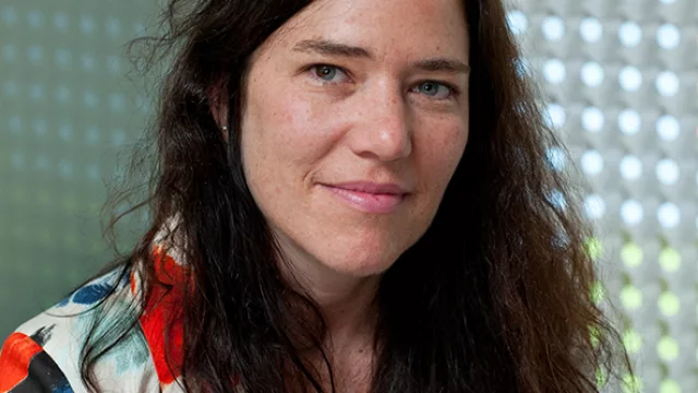 Somos la primer agencia de publicidad en la Argentina en aparecer en The Best Place to Work.