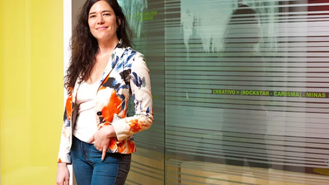 Lo que más importa hoy es lo que dice la gente.