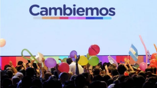 Desde tu punto de vista -y al margen de tu preferencia política- ¿cuál de estos candidatos le daría mejor resultado electoral en la lista de Diputados Nacionales a Cambiemos?