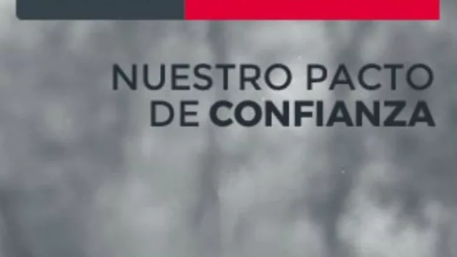 Don Crédito, una nueva tarjeta no bancaria para comprar (por ahora) en Casa Arab 