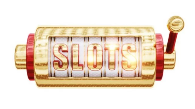 Cómo los bonos transforman la estrategia de marketing en casinos