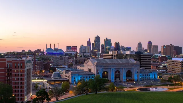 Ciudades Inteligentes y Blockchain: una nueva era urbana