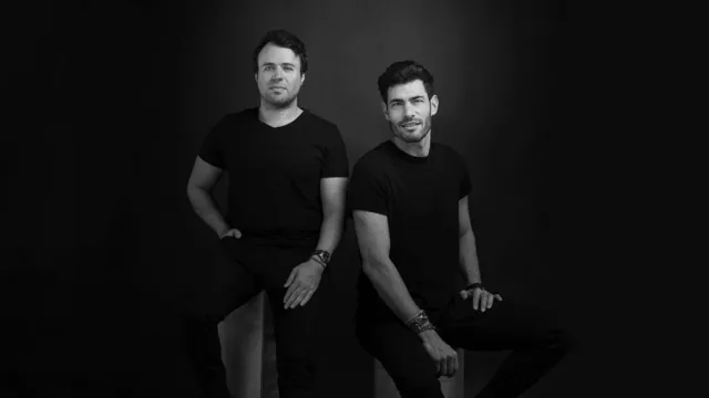 Bonda, la plataforma que permite a las empresas tener su propio “club de beneficios” (más de 5 millones de usuarios registrados)