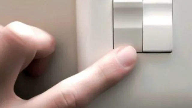 Para la Universidad de Belgrano los subsidios están descontrolados (volvió a caer el Índice de Equilibrio Fiscal)