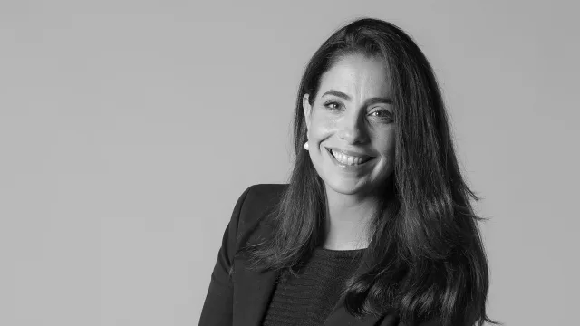 SAP nombra a Adriana Aroulho como presidenta para América Latina y el Caribe (y otros movimientos gerenciales)