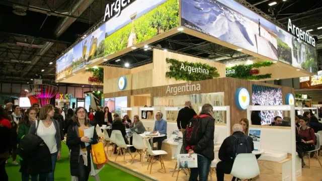 El sector turístico de Salta suma reconocimientos a nivel nacional pero necesita del turismo extranjero para recuperarse