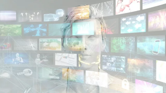 Telefónica Tech lanza una plataforma de IA Generativa para crear asistentes virtuales personalizables