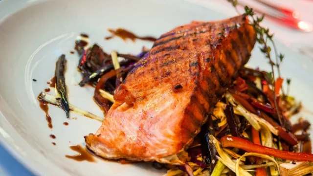 Neuquén en la búsqueda de su sello de distinción gastronómica