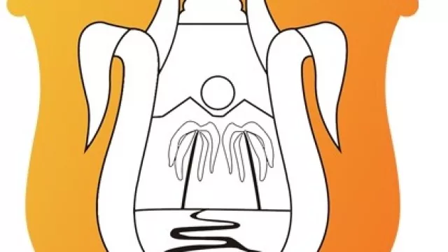 Salsacate: un ajuste moderado en tasas municipales (Marca una diferencia en el Valle de Traslasierra)