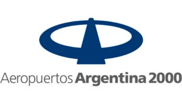 Aeropuertos Argentina 2000 presentó en sociedad su renovada web 