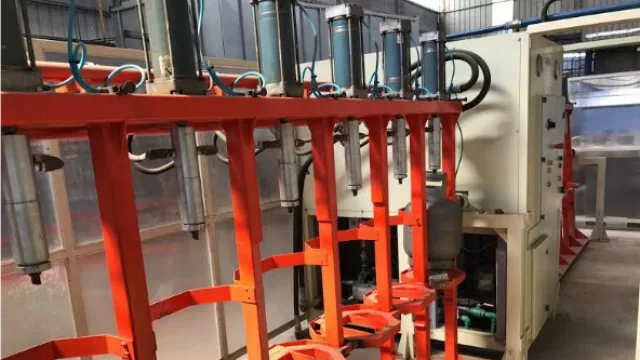 Las garrafas plásticas, las que reemplazarán a las que conocemos desde hace casi 100 años.