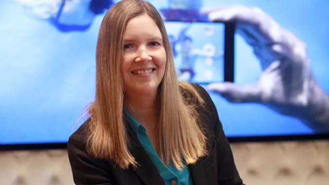 De lo nuestro, lo mejor