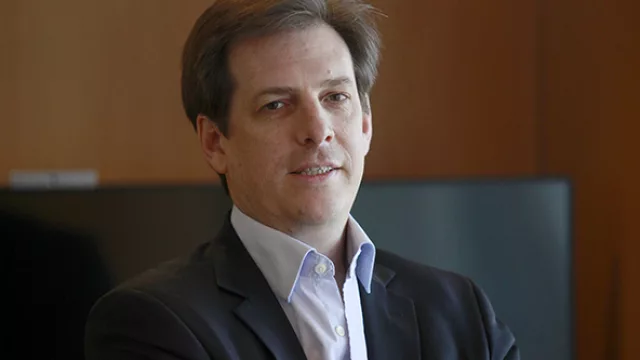 Anﬁtrión de 3,5 millones de personas