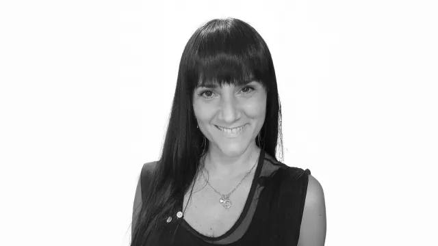 Grant Thornton designa a Natalia Avallone como nueva directora del International Business Centre en Argentina