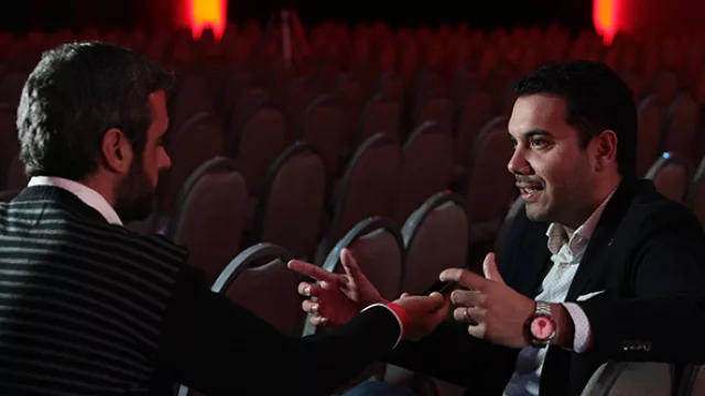 Aunque parece una marca muy tradicional, sólo tiene 30 años en los que recorrió un camino inédito para otras marcas argentinas.