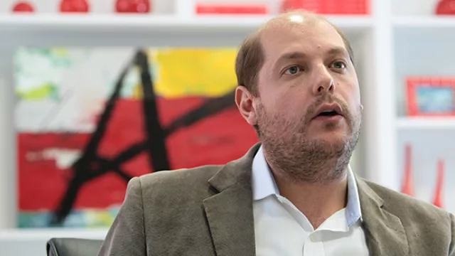 La herramienta Epiron de Allus permite gestionar reclamos que se originan en cualquier canal de contacto.