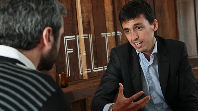 Una semana en nuestro resort de Itaparica (Brasil) cuesta US$ 1.200.