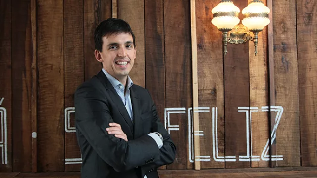 Nos asociamos con Cirque do Soleil para crear una escuela de circo en nuestro resort de Punta Cana.