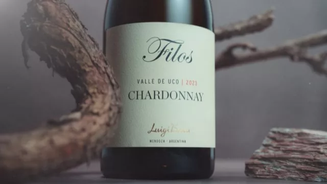 Luigi Bosca apuesta al trade internacional (y desembarca en Wine París)