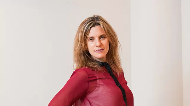 El leasing tiene mucho camino por recorrer: las ventajas impositivas son cada vez más relevantes para las empresas.