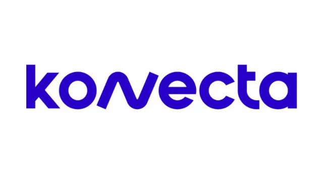 Konecta presenta su nueva identidad visual: así se presenta la marca para los nuevos tiempos que corren en su sector
