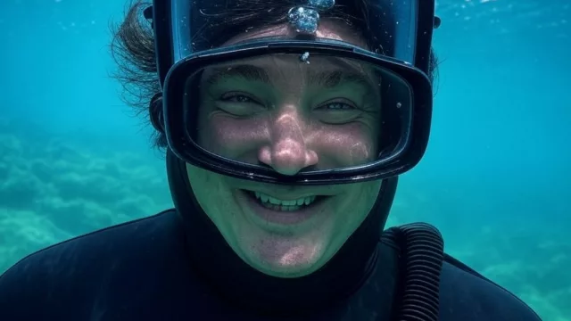 Predicción cumplida: la economía Argentina empieza a irse para arriba