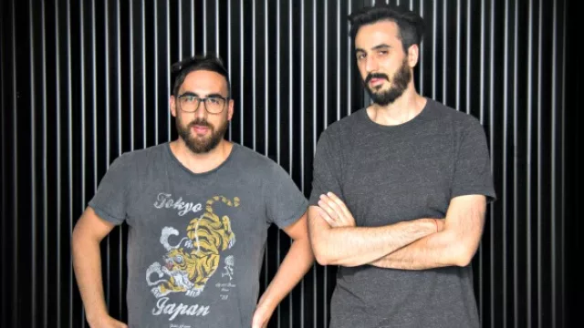 Nuevos Directores Generales Creativos en Saatchi & Saatchi 