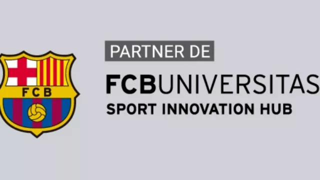 Ya  podés inscribirte en los cursos online de Universidad Siglo 21 y FC Barcelona para profesionales del deporte