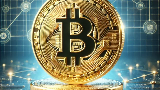 Criptomonedas: todo lo que necesitas saber para empezar