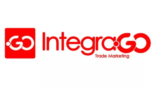 La verdad según IntegraGo: los precios en efectivo bajaron un 7% (pero en cuotas aumentaron 10%)