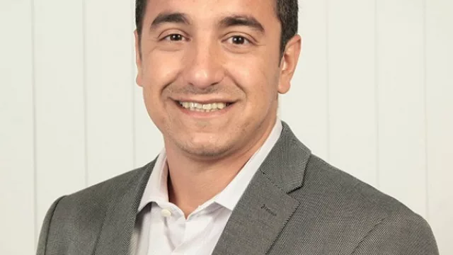 Un exdirector de la Siglo 21 lanzará un terciario que articulará con la universidad de Rabbat