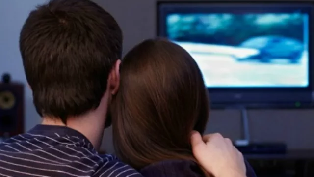 Tucumán se suma al plan “Nación equipa tu hogar”, la línea de crédito del Banco Nación