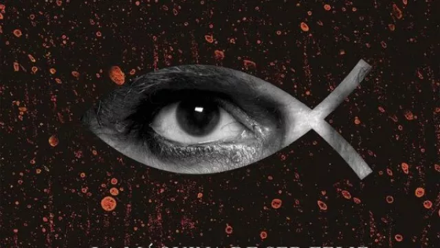 ¿Qué es hoy un "disco"? (a propósito del nuevo trabajo de Charly García)